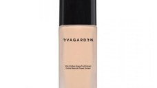 Evagarden Fond de ten Infinity Last 263 Warm Sand SPF15 30ml