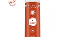 Evagarden Lotiune dupa plaja ActiveGold Antiage After Sun Body 150ml