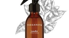 Evagarden Parfum de camera LovAir Secret Garden 150ml