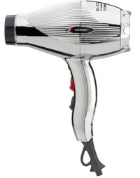 Gamma+ Uscator profesional de par ETC Light Premium Chrome 1800-2100W - 1