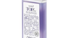 Italwax Ceara epilatoare pentru piele sensibila Top Line Orchid 100ml