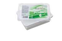 Italwax Parafina naturala pentru tratamente 500ml - 1