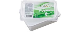 Italwax Parafina naturala pentru tratamente 500ml