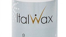 Italwax Pudra de talc 150g