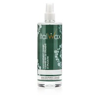 Italwax Solutie profesionala pentru curatarea cerii de pe aparatura 500ml - 1