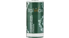 Italwax Solutie profesionala pentru curatarea cerii de pe aparatura 500ml