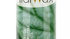 Italwax Ulei cu mentol dupa epilare 500ml