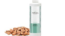 Italwax Ulei pre-epilare cu lemn de santal Nirvana Aromatic Spa Sandalwood