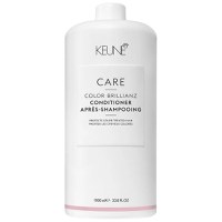 Keune Balsam pentru par vopsit Care Color Brillianz 1000ml - 1