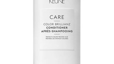 Keune Balsam pentru par vopsit Care Color Brillianz 1000ml