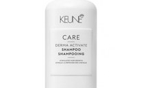 Keune Care Derma Activate sampon impotriva caderii parului 300 ml