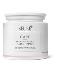 Keune Care Keratin Smooth Masca cu cheratina 500 ml - 1