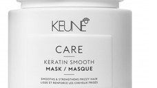 Keune Care Keratin Smooth Masca cu cheratina 500 ml