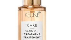 Keune Care Satin Oil Ulei pentru stralucire 95 ml