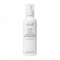 Keune Lotiune de volum si ingrosare fara clatire pentru par fin Derma Activate 200ml - 1