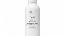 Keune Lotiune de volum si ingrosare fara clatire pentru par fin Derma Activate 200ml