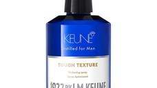 Keune Lotiune pentru texturare 1922 Men Touch Texture 250ml