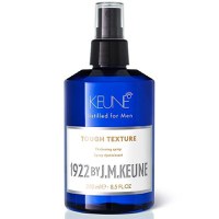 Keune Lotiune pentru texturare 1922 Men Touch Texture 250ml - 1