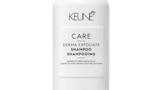 Keune Sampon antimatreata cu octopirox Care Derma Exfoliate 300ml