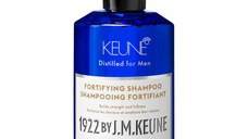 Keune Sampon fortifiant impotriva caderii parului 1922 Men Fortifying 250ml