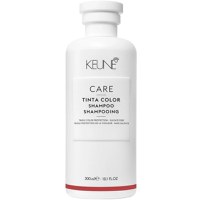 Keune Sampon pentru protectia culorii parului vopsit Care Tinta Color 300ml - 1