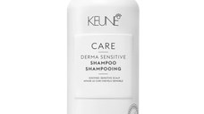 Keune Sampon pentru scalp sensibil Care Derma Sensitive 300ml