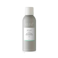 Keune Sampon uscat Style Dry N. 11 200ml - 1