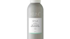 Keune Sampon uscat Style Dry N. 11 200ml