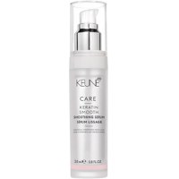 Keune Ser de netezire cu cheratina si protectie termica Care Keratin Smooth 25ml - 1