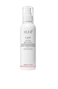 Keune Spray hidratant si stabilizator de culoare Care Color Brillianz 140ml - 1