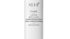 Keune Spray hidratant si stabilizator de culoare Care Color Brillianz 140ml