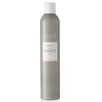 Keune Spray pentru stralucire cu filtru UV Style Brilliant Gloss N. 110 500ml - 1