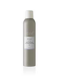 Keune Spuma de volum cu fixare puternica Style Root Volumizer N. 75 300ml - 1