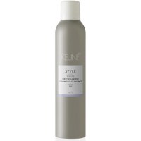 Keune Spuma pentru volum cu fixare puternica Style Root Volumizer N. 75 500ml - 1