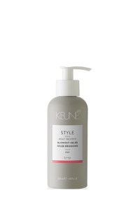 Keune Style Heat Protect Blowout Gelee N.56 - Lotiune pentru protectie termica 200ml - 1