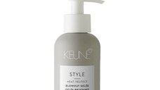 Keune Style Heat Protect Blowout Gelee N.56 - Lotiune pentru protectie termica 200ml