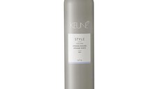 Keune Style Strong Mousse N.74 Spuma pentru fixare puternica si volum 500ml