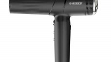 Kiepe 8302 - Uscator profesional de par 110.000RPM