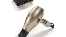 Kiepe Professional Uscator profesional de par 2200W 8301G - Gold