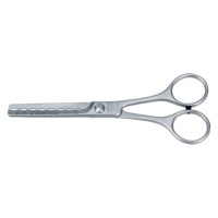 Kiepe Sensation foarfeca de filat profesionala 5.5 inch 8 dinti - 1