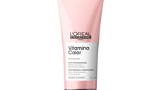 L'Oreal Professionnel Balsam pentru par vopsit Serie Expert Vitamino Color Resveratrol 200ml