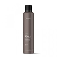 Lakme Fixativ cu fixare flexibila K.Finish Pliable 300ml - 1