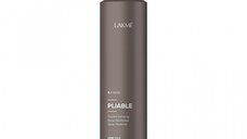 Lakme Fixativ cu fixare flexibila K.Finish Pliable 300ml