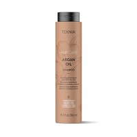 Lakme Sampon hidratant cu ulei de argan Teknia Argan Oil 300ml - 1