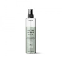 Lakme Spray bifazic hidratant fara clatire Teknia Organic Balance Hydra-Oil 200ml - 1