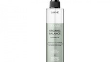 Lakme Spray bifazic hidratant fara clatire Teknia Organic Balance Hydra-Oil 200ml