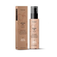 Lakme Ulei uscat nutritiv Teknia Argan Dry Oil 125ml - 1