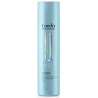 Londa Calm - Sampon pentru scalp sensibil 250ml - 1