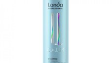 Londa Calm - Sampon pentru scalp sensibil 250ml