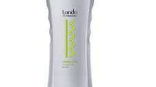 Londa Professional Lotiune pentru permanent Curl Colored Hair 1000ml